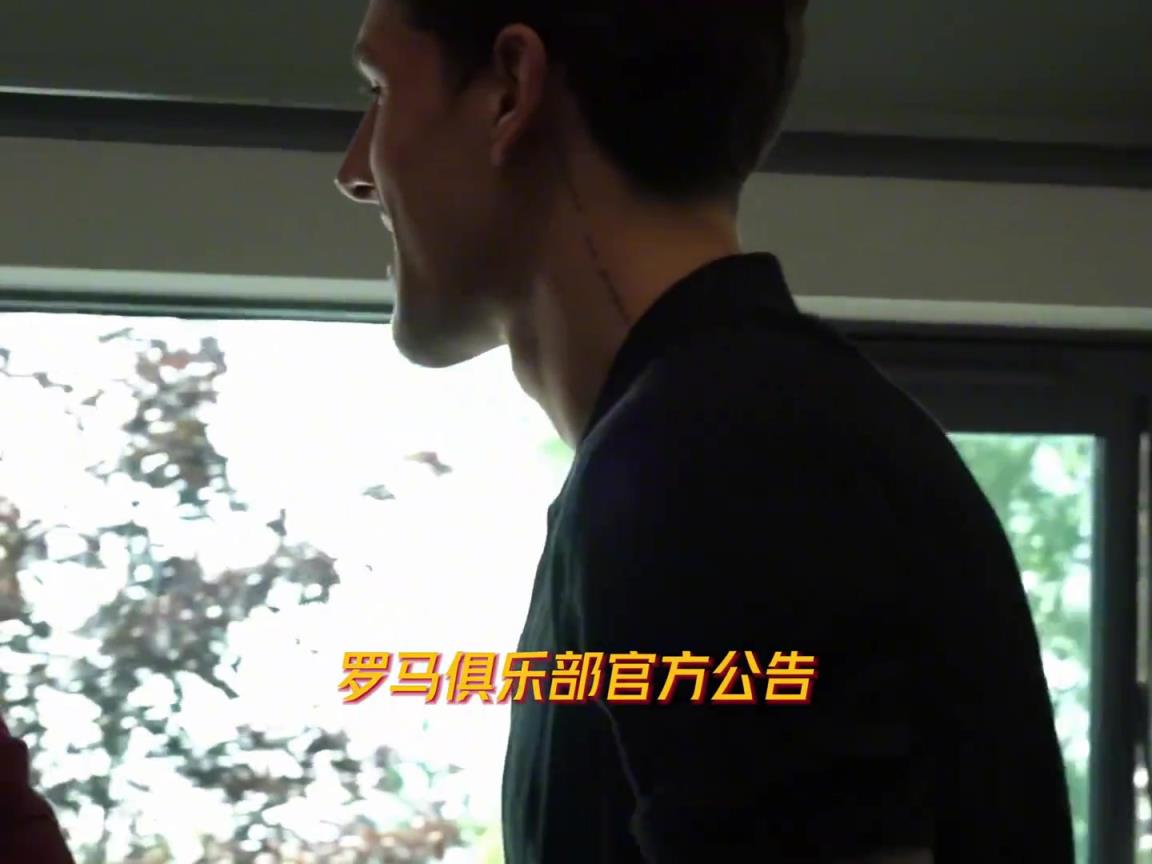 意大利拳王！扎尼奧洛賽后沖擊更衣室撒尿，還毆打小朋友